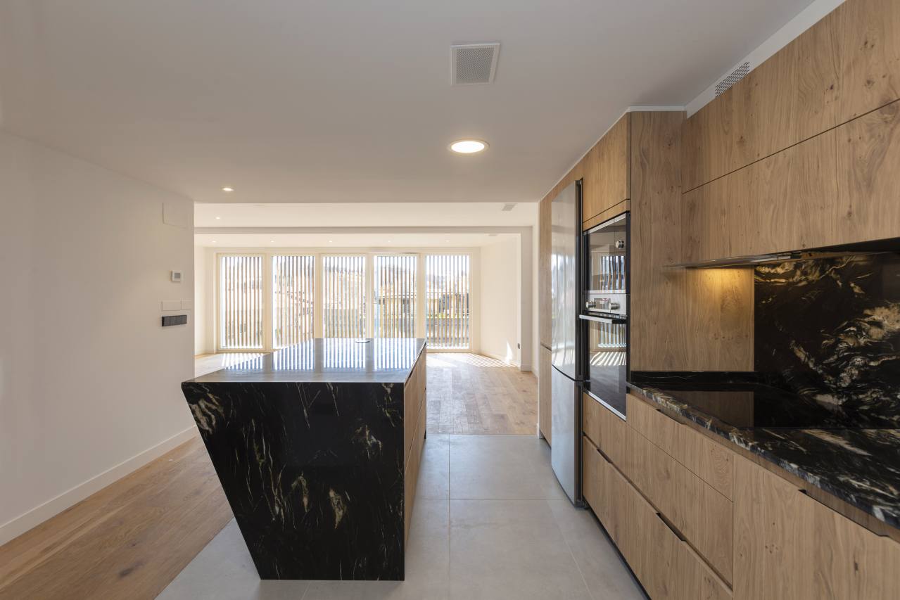 715710 - Quercus Arquitectura | Negocios10.Com