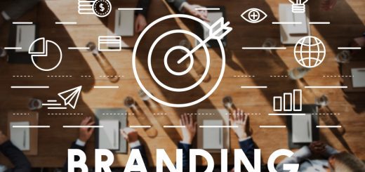 718261 - Óscar Bilbao | Negocios10.Com