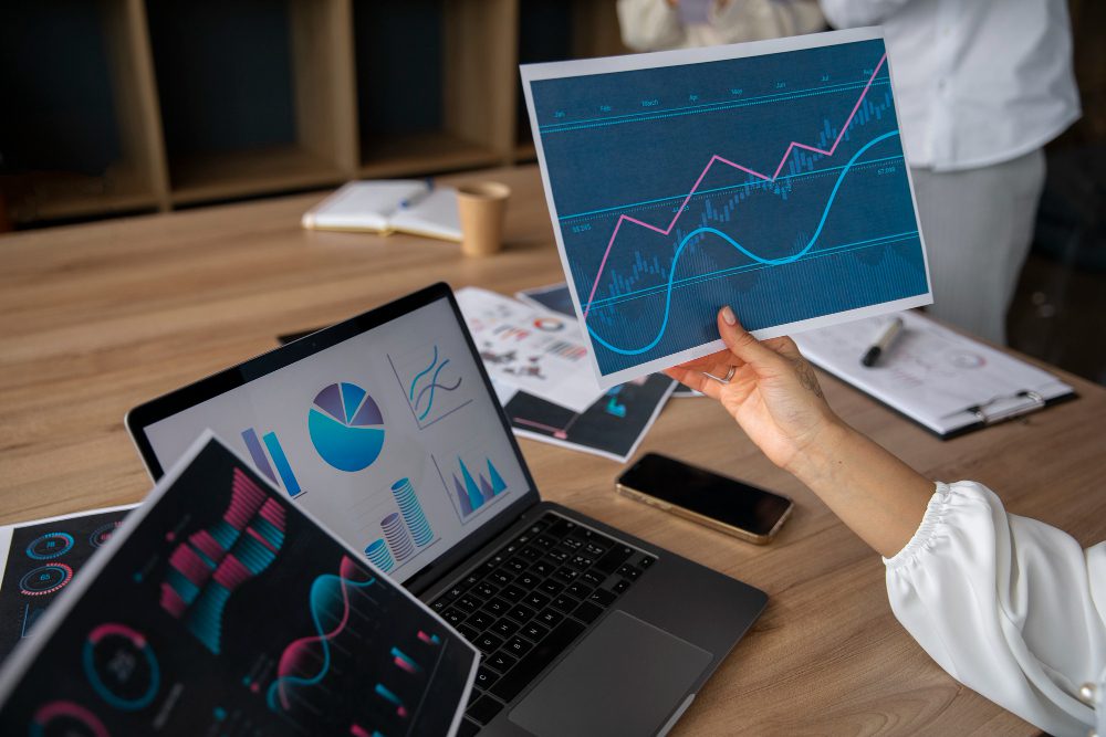 718665 - Ansa Proyectos | Negocios10.Com