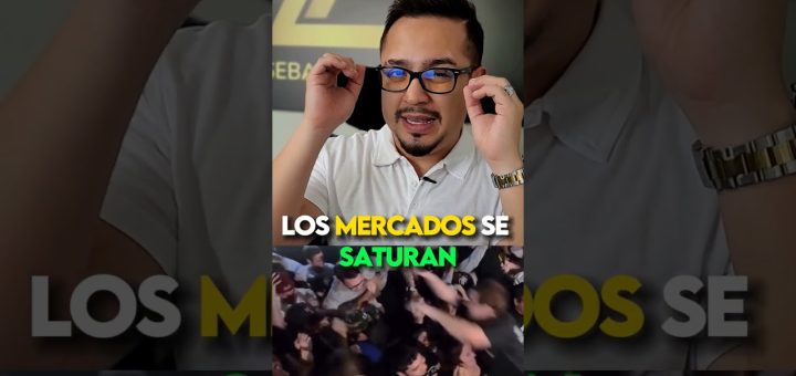 Cómo adaptar tu modelo de negocio a la demanda de productos personalizados