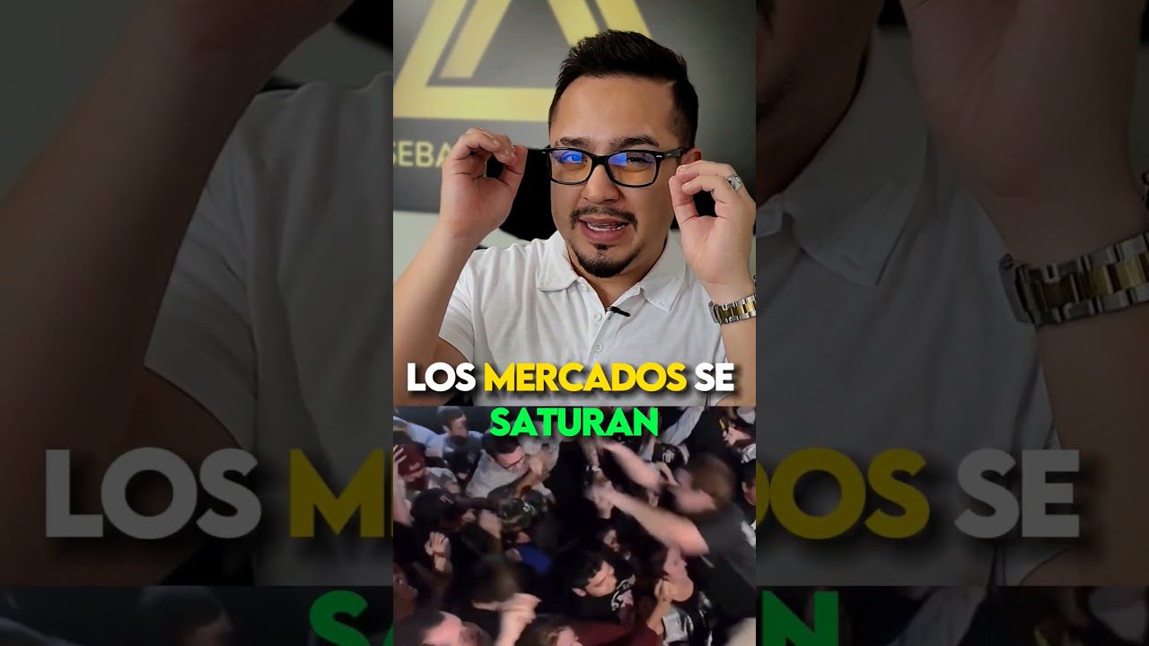 Cómo adaptar tu modelo de negocio a la demanda de productos personalizados