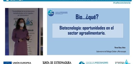 Cómo aprovechar las oportunidades en el sector de biotecnología agrícola
