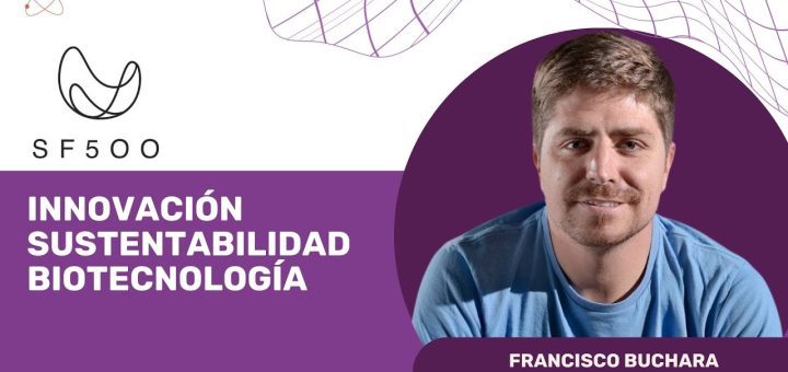 Cómo construir una comunidad alrededor de tu startup de biotecnología