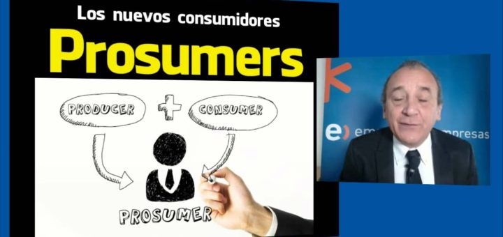 Cómo desarrollar una estrategia de marketing efectiva para pymes