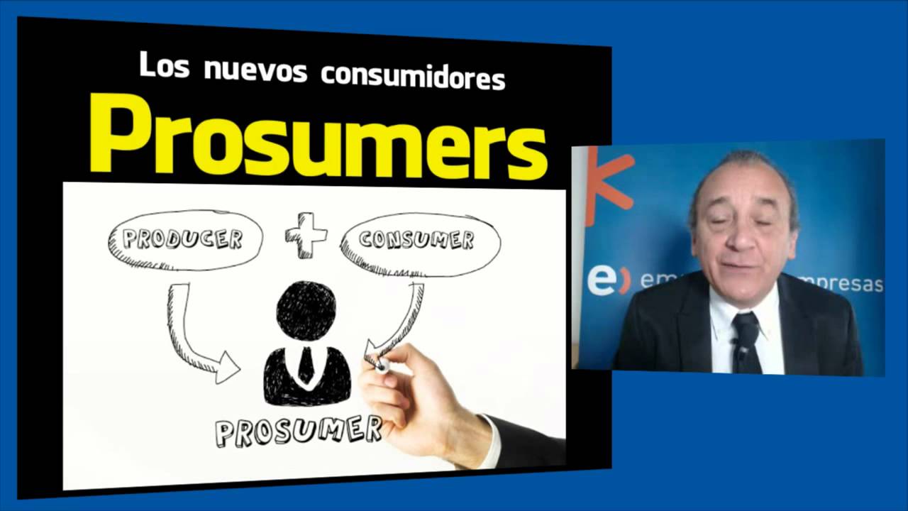 Cómo desarrollar una estrategia de marketing efectiva para pymes