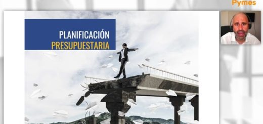 Cómo gestionar la planificación financiera a largo plazo en tu pyme