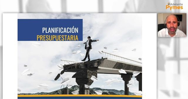 Cómo gestionar la planificación financiera a largo plazo en tu pyme