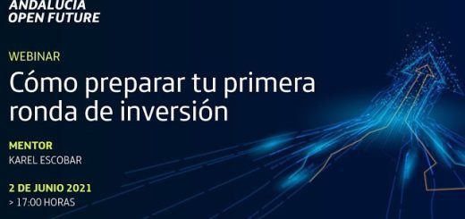 Cómo prepararse para una ronda de inversión en el sector de biotecnología