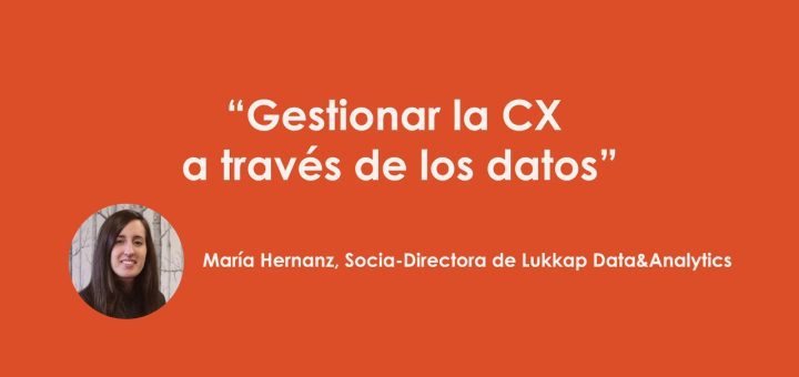 Cómo utilizar el análisis de datos para personalizar la experiencia del cliente