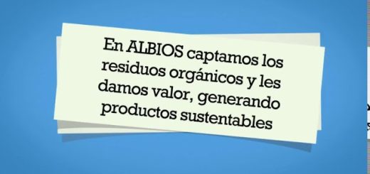 El impacto de la sostenibilidad en las startups de biotecnología