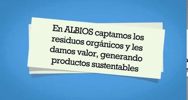 El impacto de la sostenibilidad en las startups de biotecnología