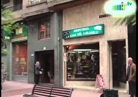 El papel de los algoritmos en el desarrollo de productos de biotecnología