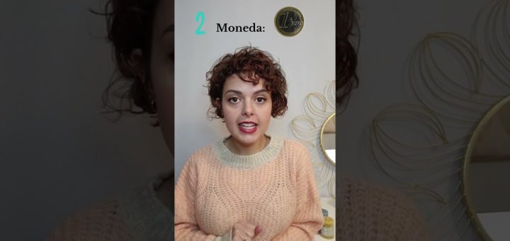 Emigrar a Chipre: Todo lo que debes saber antes de dar el salto