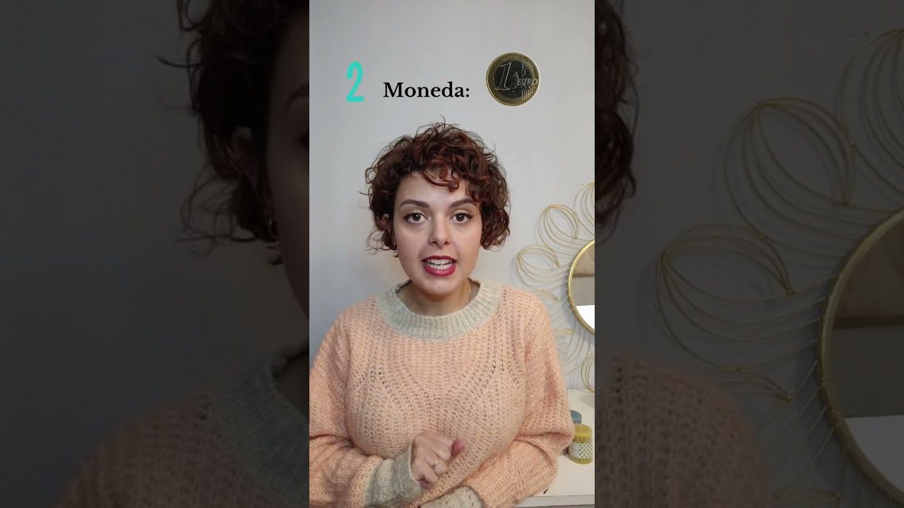 Emigrar a Chipre: Todo lo que debes saber antes de dar el salto