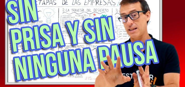 Estrategias para gestionar el crecimiento empresarial de manera eficiente