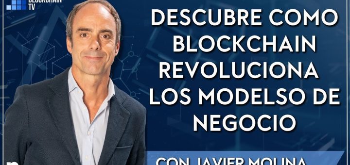 Modelos de negocio en el sector de la tecnología de blockchain: ejemplos y estrategias