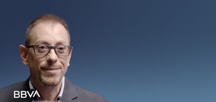 Modelos de negocio en el sector de la tecnología educativa: innovaciones y estrategias