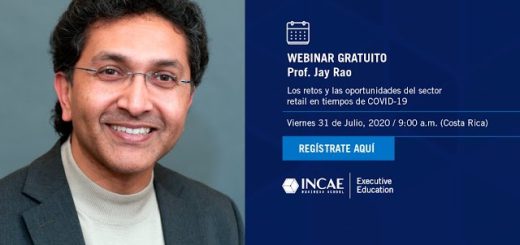 Modelos de negocio en el sector del comercio minorista: innovaciones y oportunidades