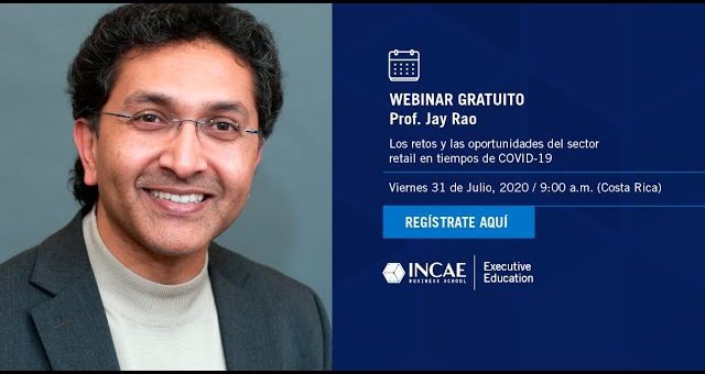 Modelos de negocio en el sector del comercio minorista: innovaciones y oportunidades