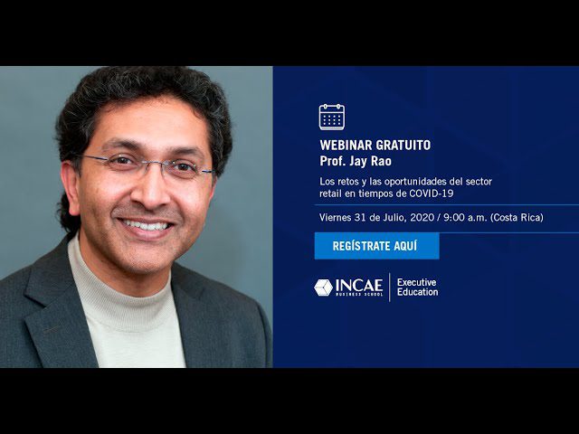 Modelos de negocio en el sector del comercio minorista: innovaciones y oportunidades