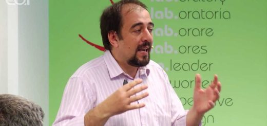 Modelos de negocio en el sector del entretenimiento en línea: oportunidades y desafíos