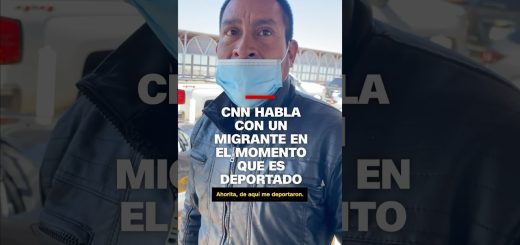 Sueños cumplidos: Historias de emigrantes exitosos en la isla chipriota