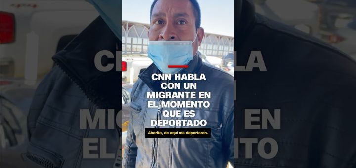 Sueños cumplidos: Historias de emigrantes exitosos en la isla chipriota