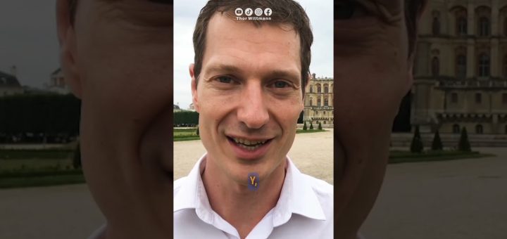 Viviendo el sueño chipriota: Emigrar a Chipre y disfrutarlo