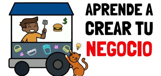 cómo aplicar innovación en Cómo empezar un negocio desde cero sin inversión