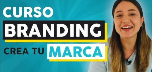 cómo desarrollar la identidad visual de Cómo empezar un negocio desde cero sin inversión