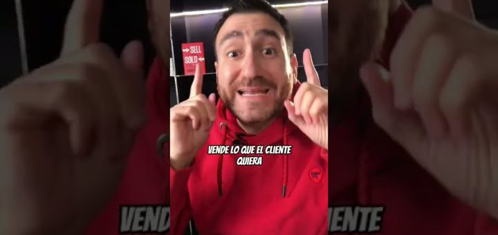 cómo destacar frente a la competencia con Cómo empezar un negocio desde cero sin inversión