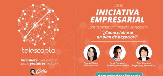 errores comunes al Cómo crear un modelo de negocio rentable