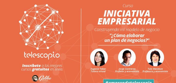 errores comunes al Cómo crear un modelo de negocio rentable