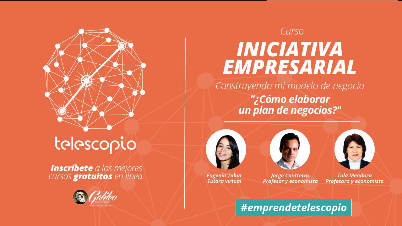 errores-comunes-al-Como-crear-un-modelo-de-negocio-rentable | Negocios10.Com errores comunes al Cómo crear un modelo de negocio rentable