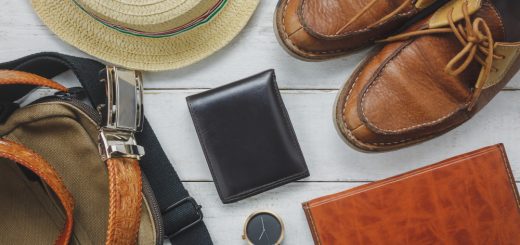 719264 - Acabados de Calzado | Negocios10.Com