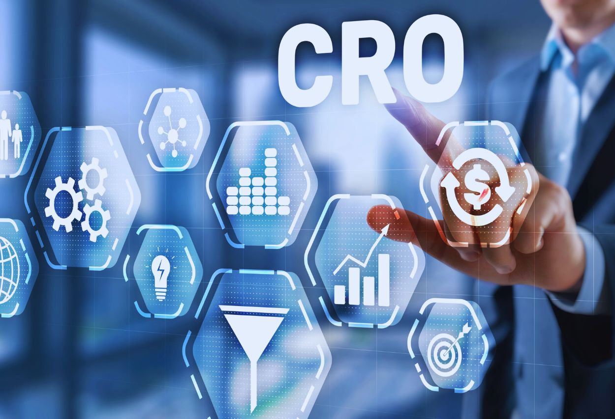 719417 - DobleUV | Negocios10.Com