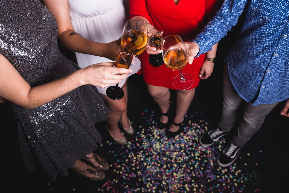 723481 - Eventos Coruña | Negocios10.Com
