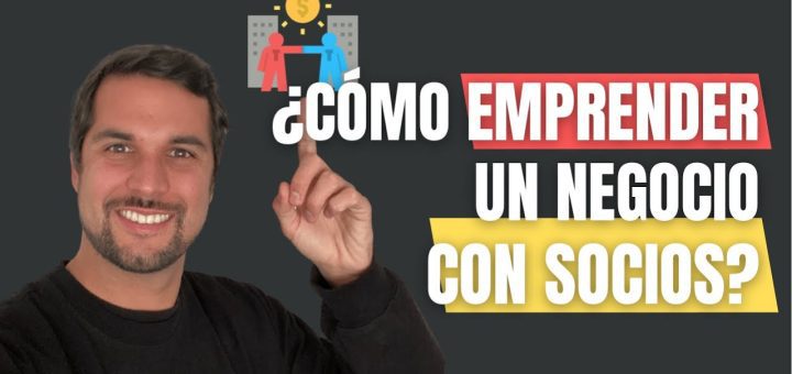 Cómo conseguir socios estratégicos en el sector de biotecnología