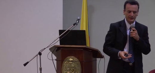 Cómo desarrollar un modelo de negocio basado en la tecnología de smart cities