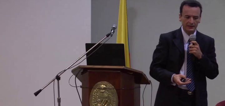 Cómo desarrollar un modelo de negocio basado en la tecnología de smart cities