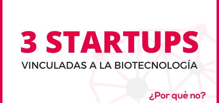 Cómo desarrollar una estrategia de salida para tu startup de biotecnología