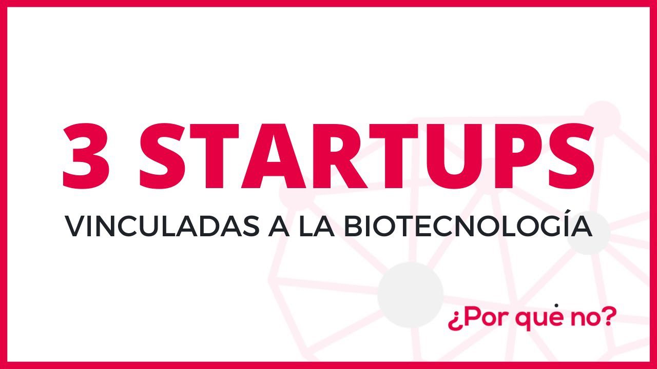 Cómo desarrollar una estrategia de salida para tu startup de biotecnología