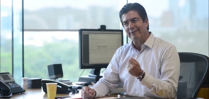 Cómo gestionar la competencia en el sector de biotecnología