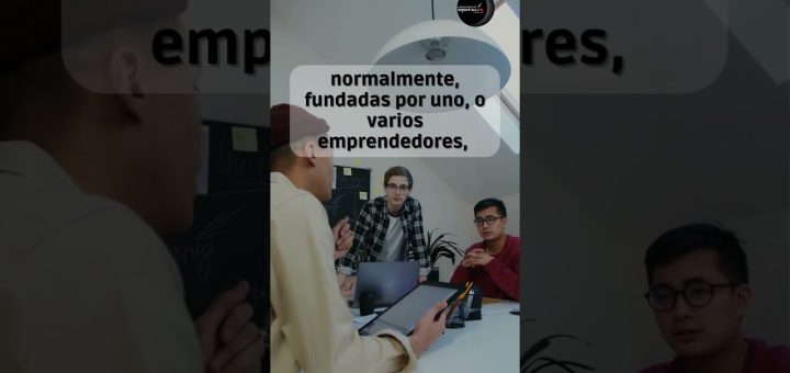 Cómo utilizar la inteligencia de negocios para impulsar tu startup de biotecnología