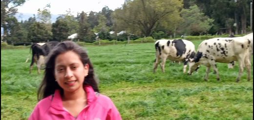 El papel de la ética en el desarrollo de biotecnología