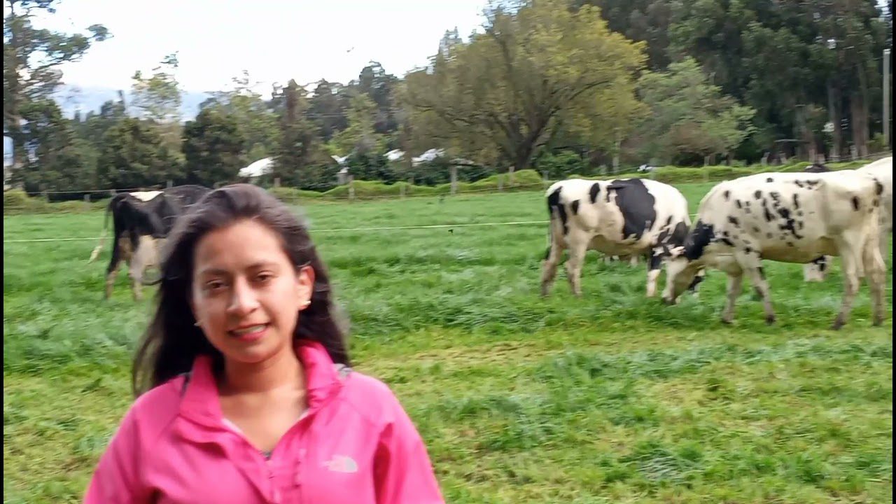 El-papel-de-la-etica-en-el-desarrollo-de-biotecnologia | Negocios10.Com El papel de la ética en el desarrollo de biotecnología