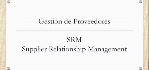 Estrategias para gestionar la relación con los proveedores en pymes