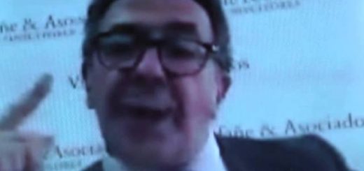 La importancia de la gestión de la reputación en pymes