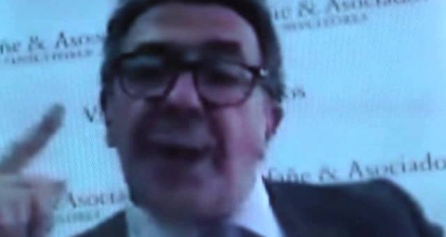 La importancia de la gestión de la reputación en pymes