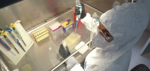 Modelos de negocio en el sector de la biomedicina: innovaciones y oportunidades